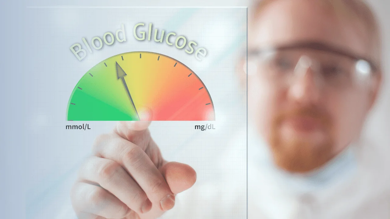 Tableau Visual Analytics for a Medical Device Manufacturer