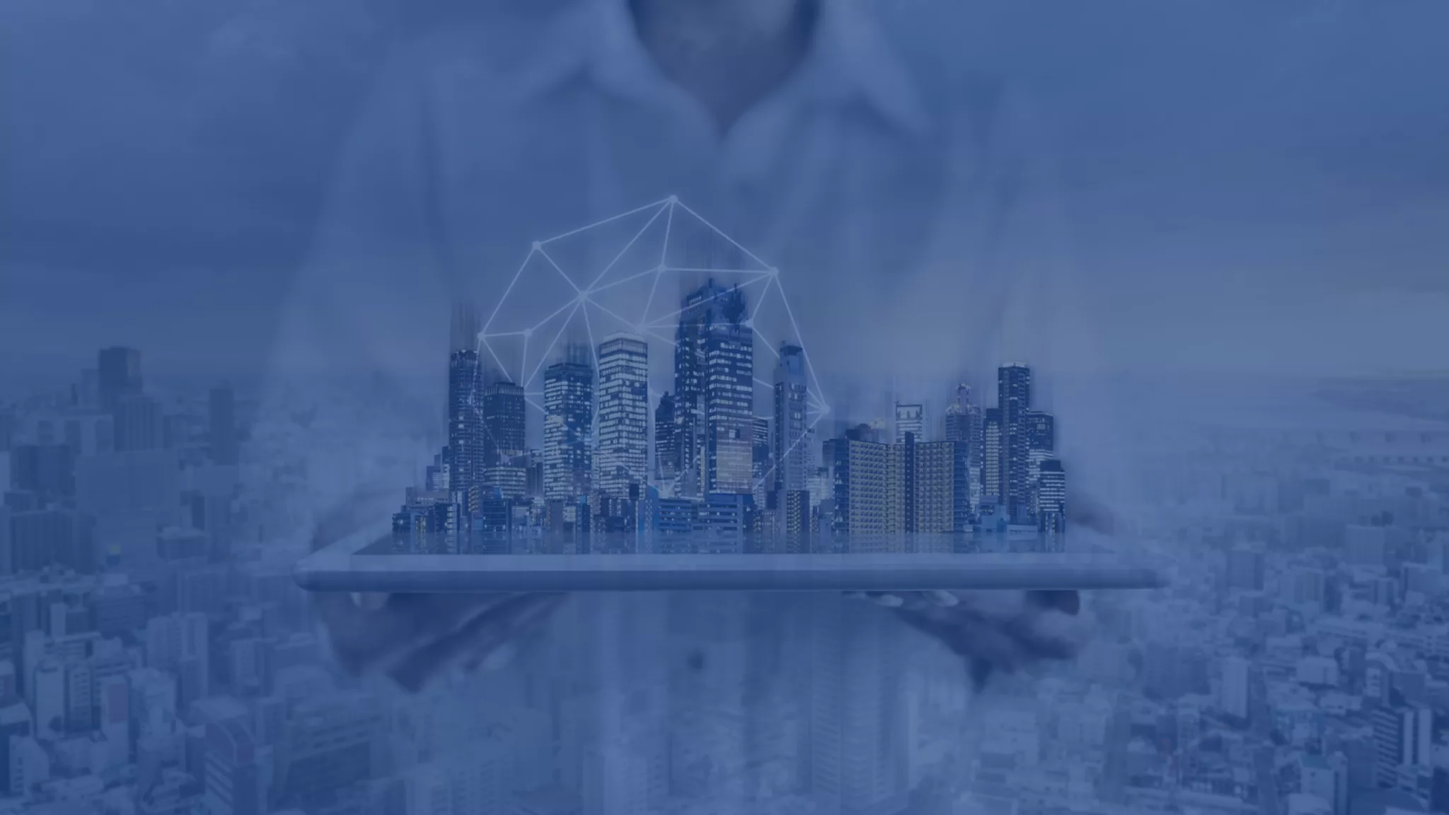 App Development Offering Real Estate Solutions for Property Owners and Agents