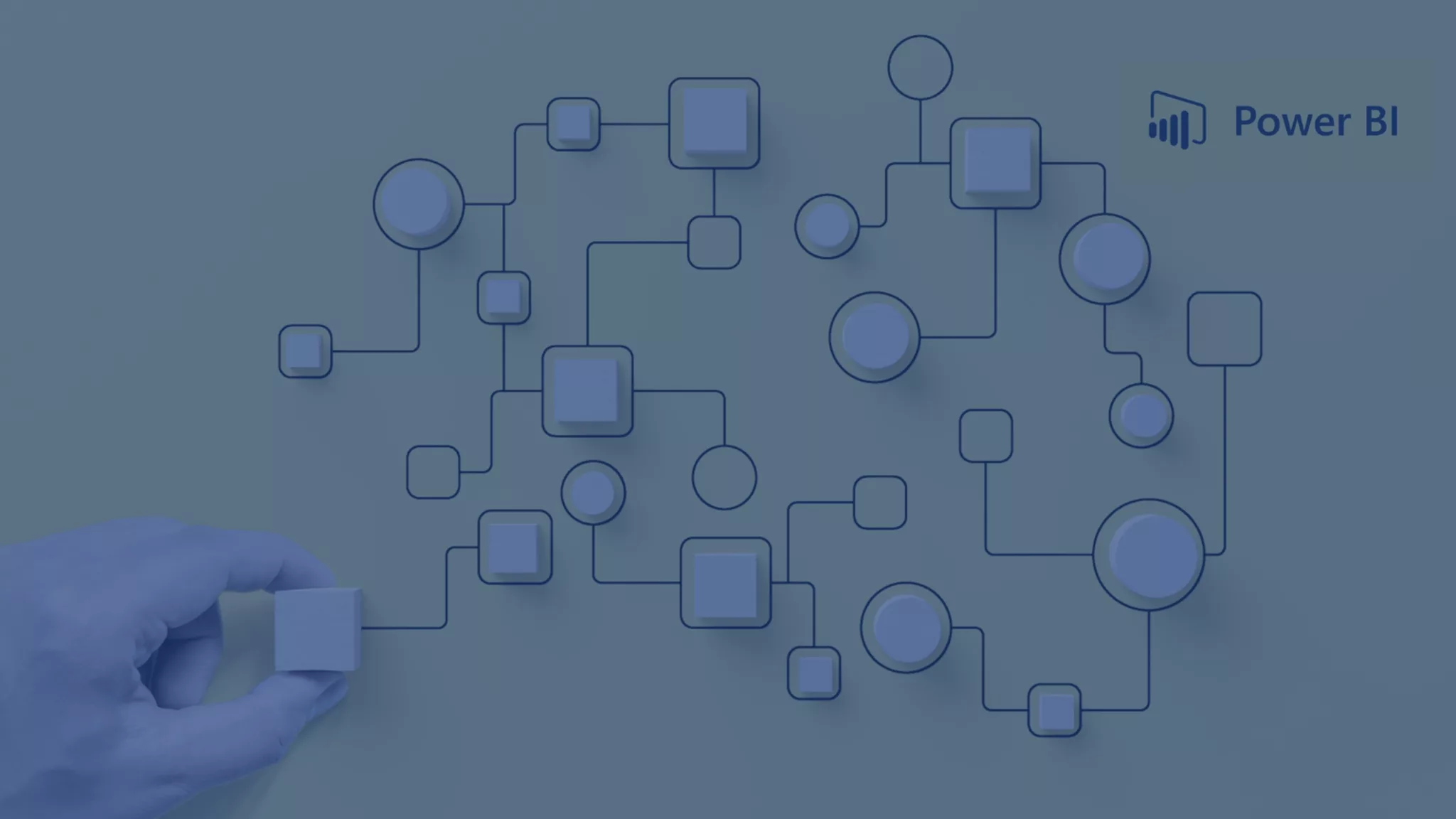 Power BI Integration for a Major Retail Client to Streamline Sales Data
