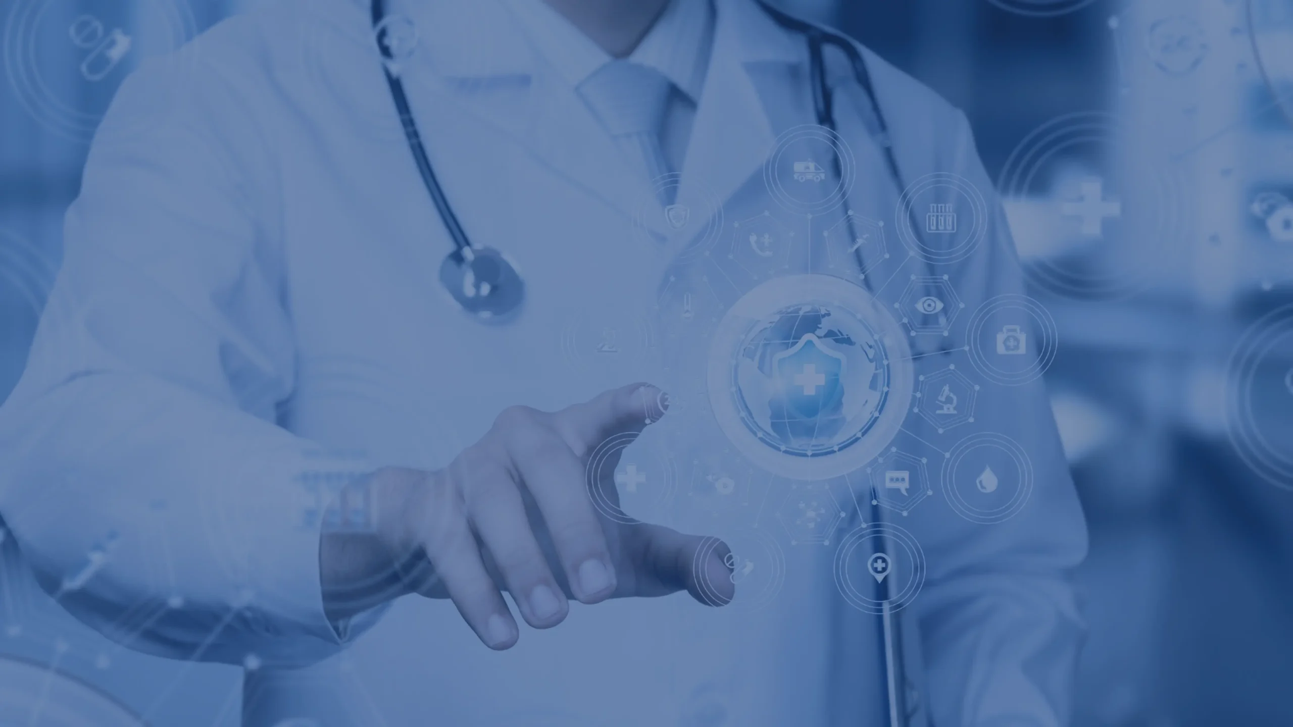 Transforming Healthcare Payer Analytics with Azure and PowerBI