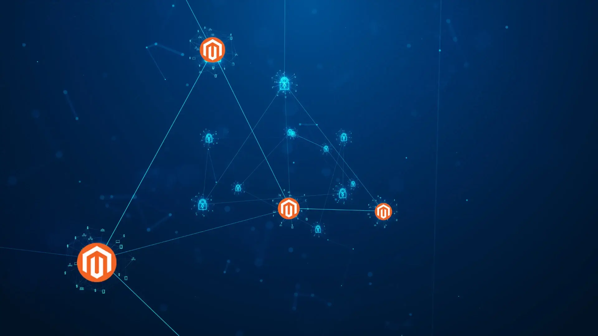 Strengthened Magento Cyber Defence for a Leading Apparel Brand