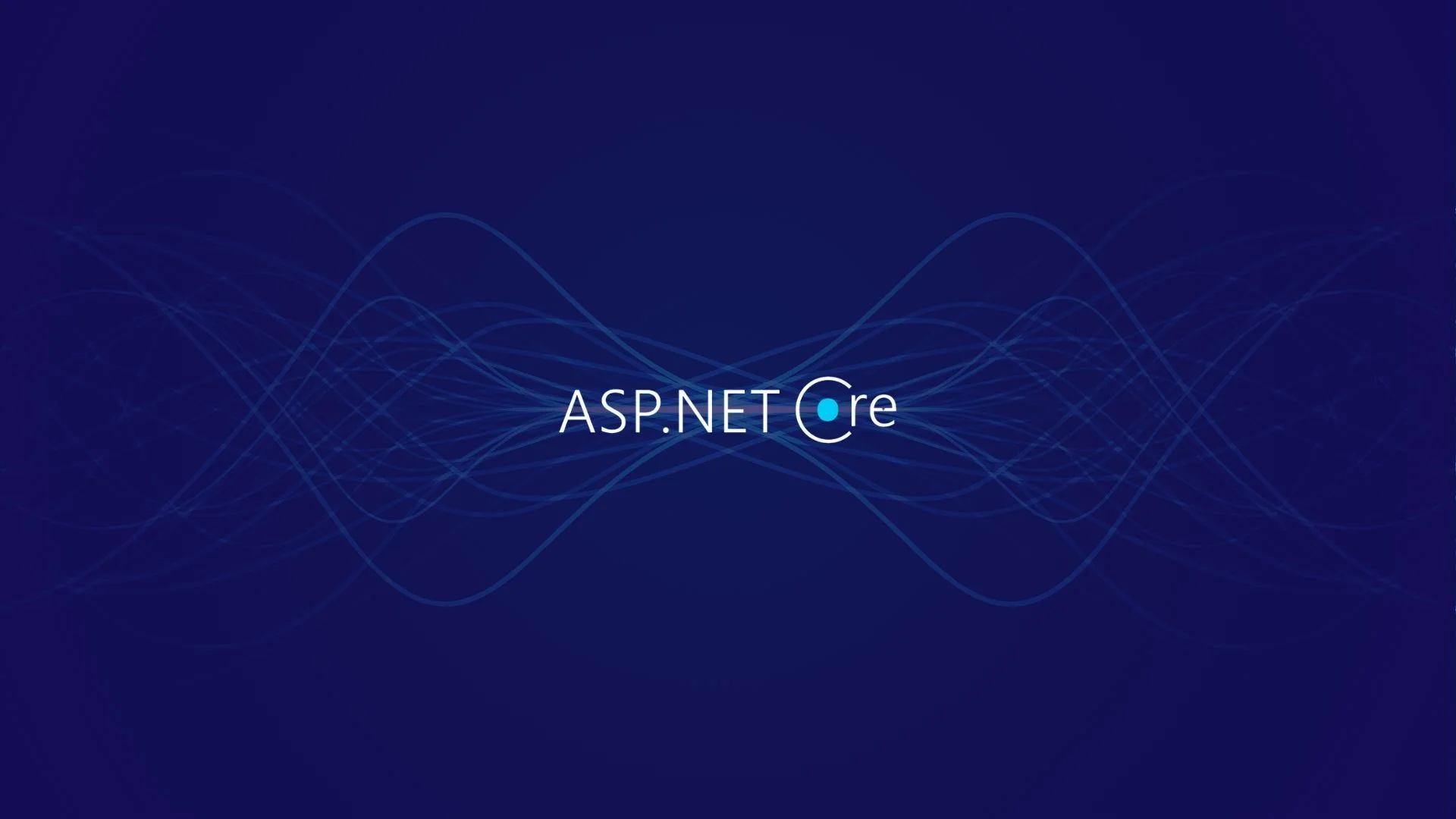 Mastering ASP.NET Core 20 Key Features You Can’t Afford to Miss