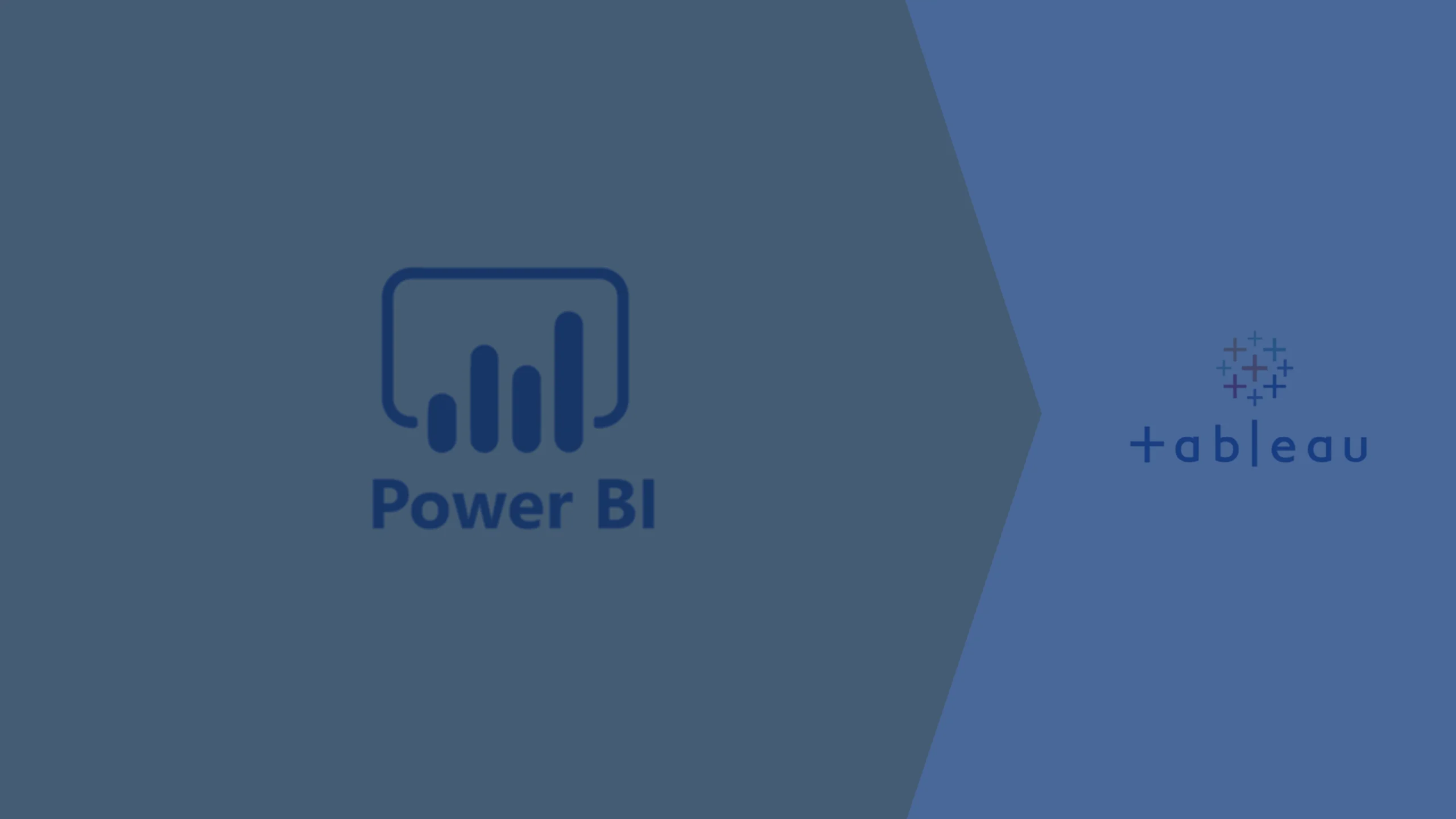 A Leading Retailer Enhanced Analytics and Performance with Sparity’s Power BI Migration