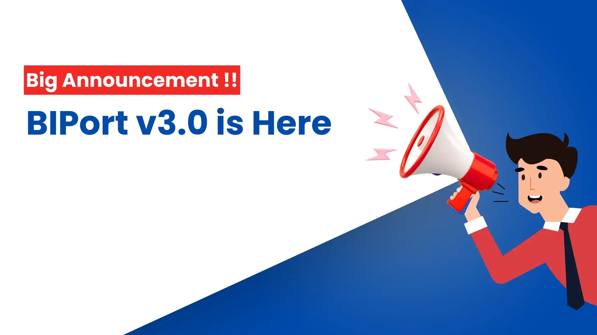 Unveiling Sparity’s BIPort v3.0: AI-Powered Tableau to Power BI Migration, Now 3x Faster