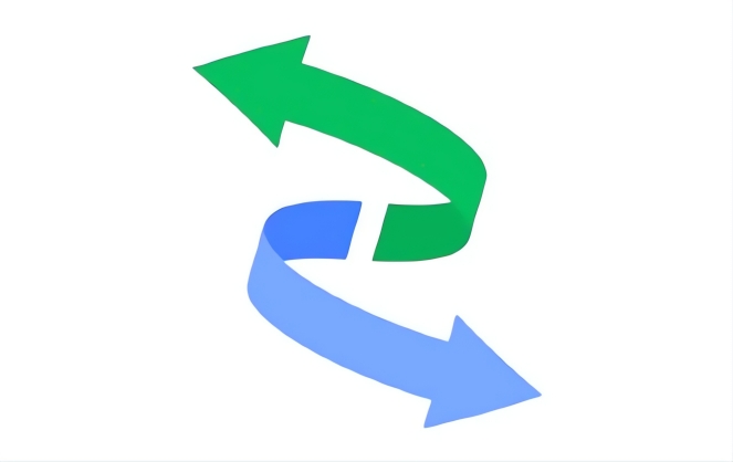 strategic approach illustration