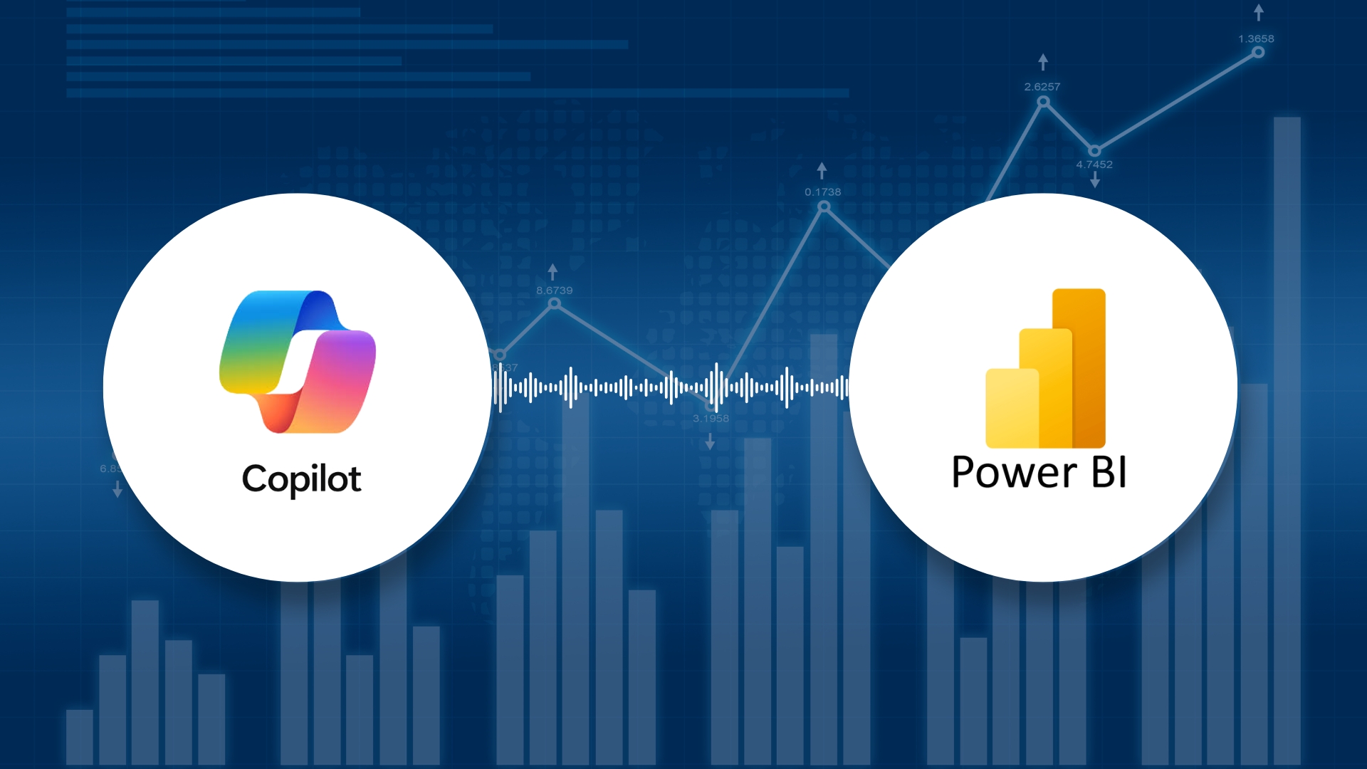 How Copilot for Power BI Is Rewiring Enterprise Analytics 
