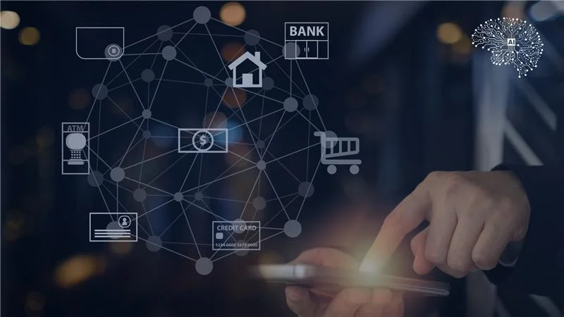 Next-Gen BFSI: How Artificial Intelligence is Driving Financial Innovation