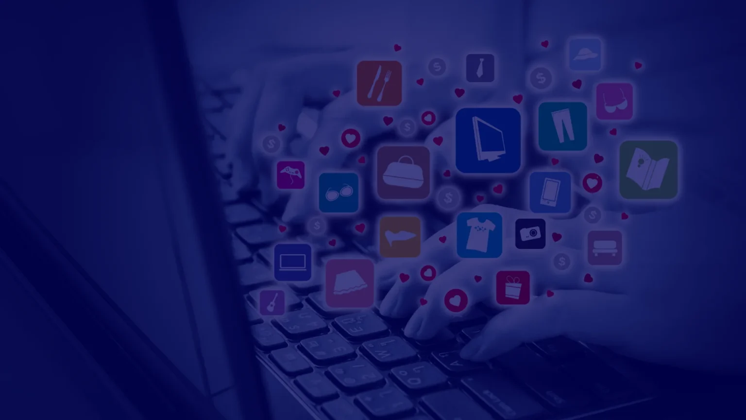 The Impact of Digital Transformation on Retail Innovation Efficiency