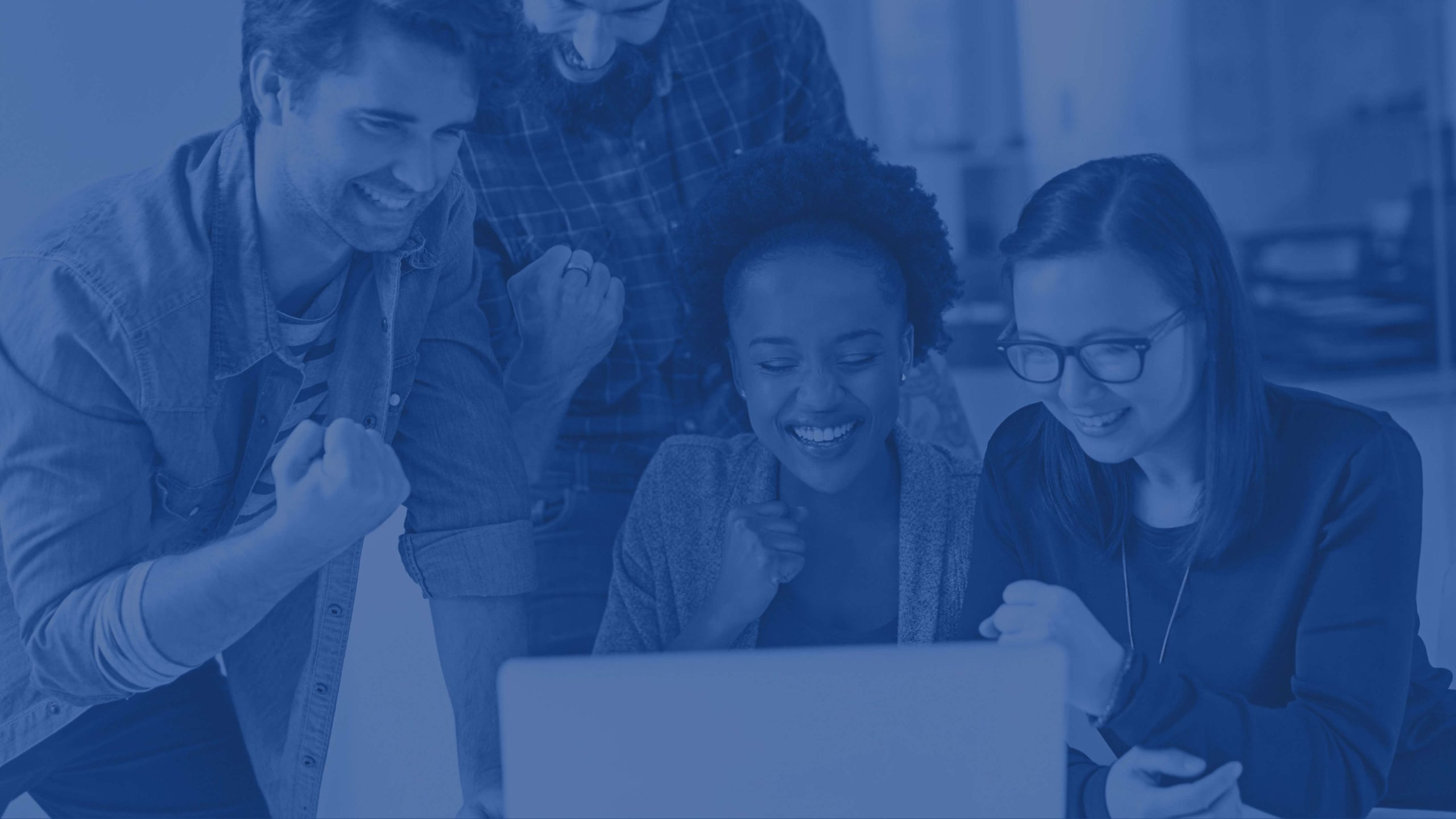 Benefits of working with on demand development teams instead of individual developers