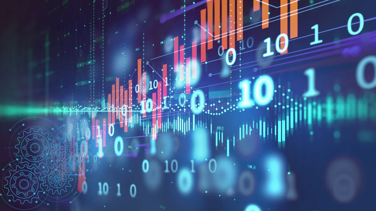 Economic Impact of Technical Debt you should be aware of in 2025