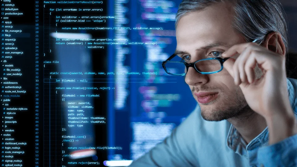 Ultimate guide for hiring on-demand developers for your startup