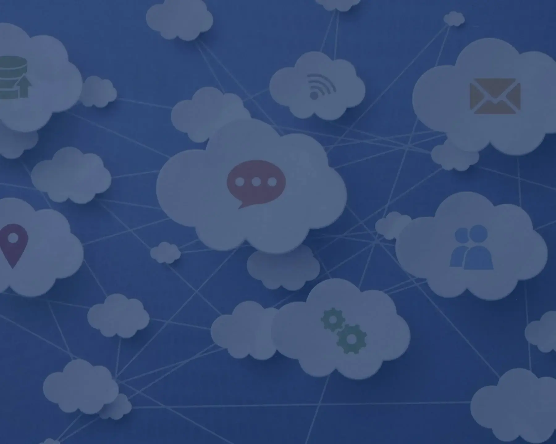 How do you choose the right cloud provider for your business needs?