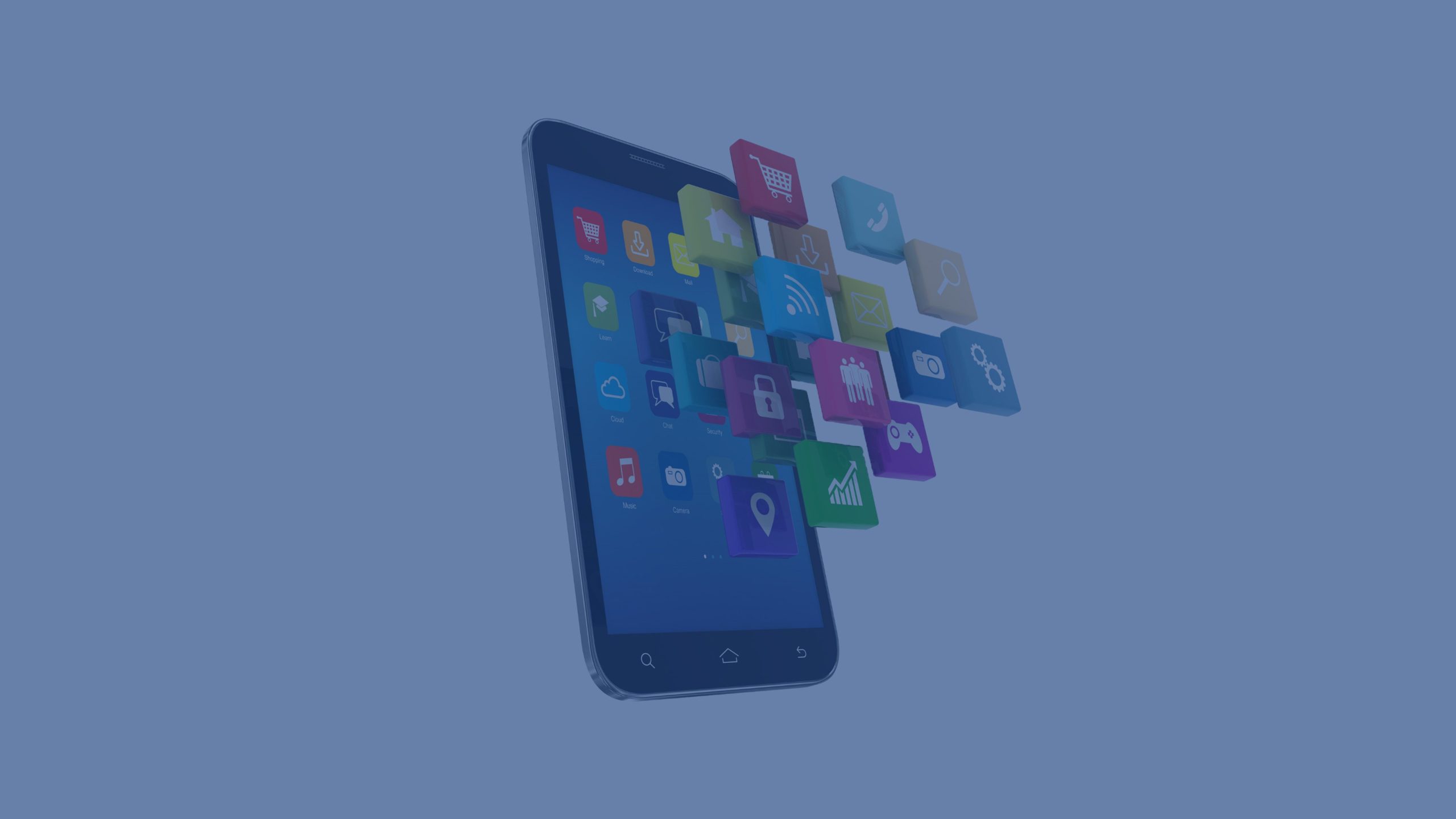How to optimize App performance and reduce App crashes?