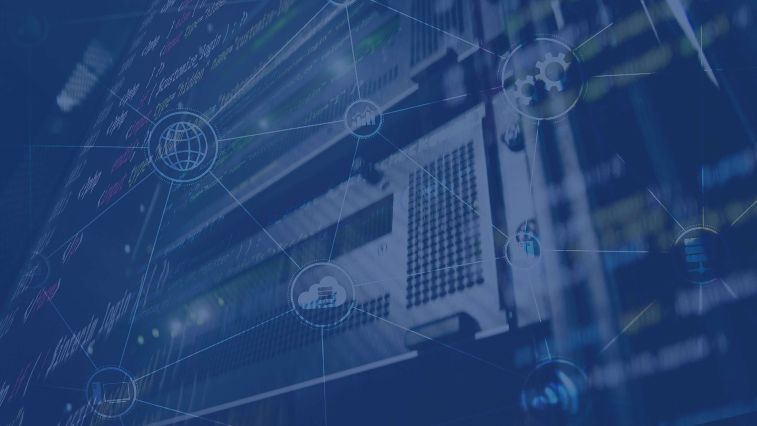 How to optimize your cloud infrastructure for performance and scalability?