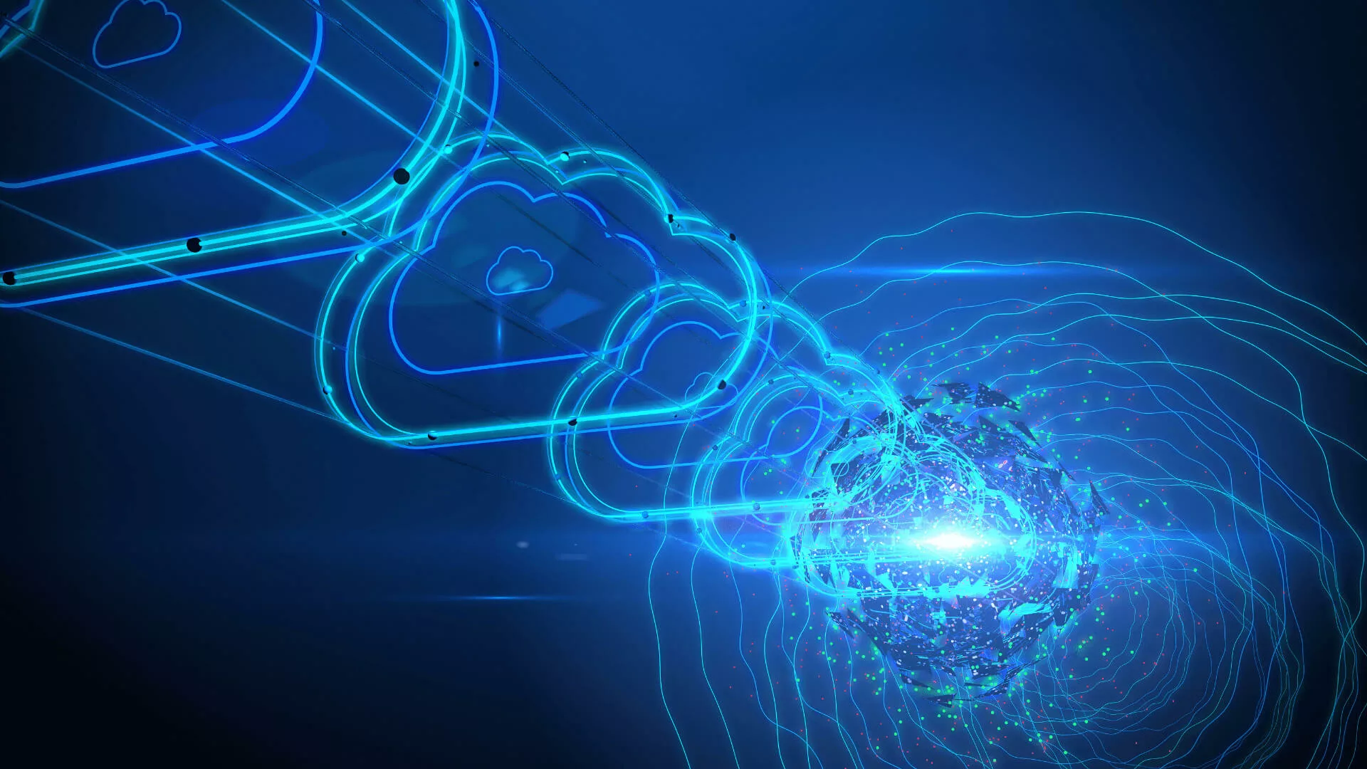 Hybrid and Multi Cloud Strategies you should adopt in 2025