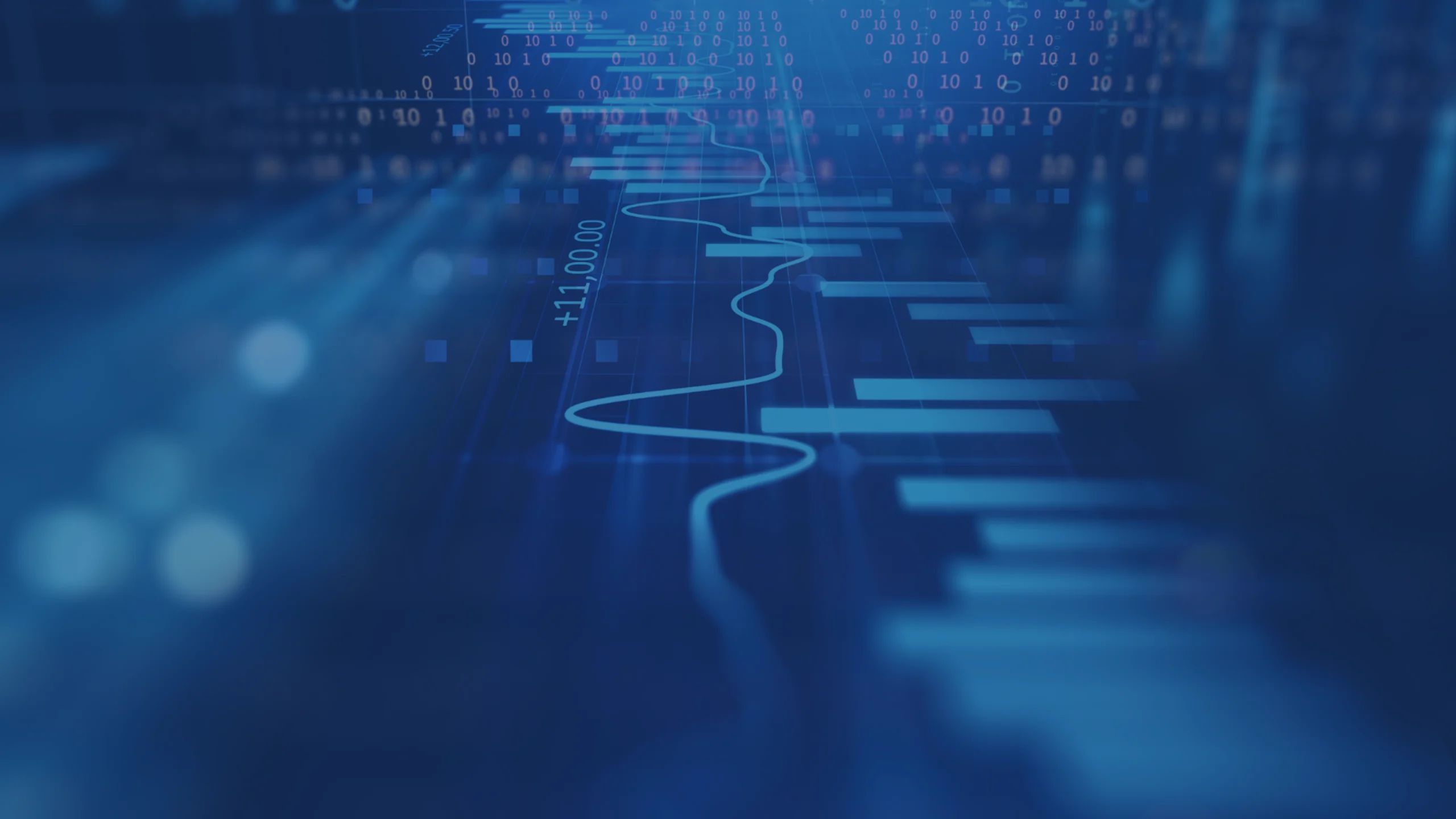 Legacy Modernization: A proven strategy for Technical Debt