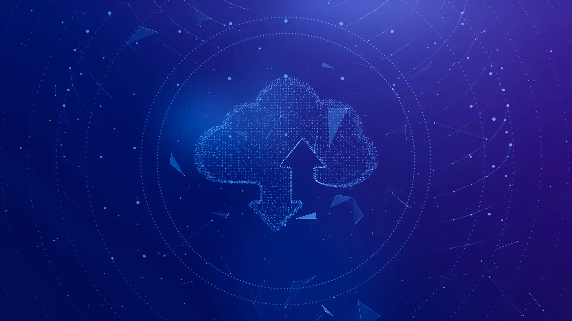 Migrating Legacy System to Cloud Strategies in 2025