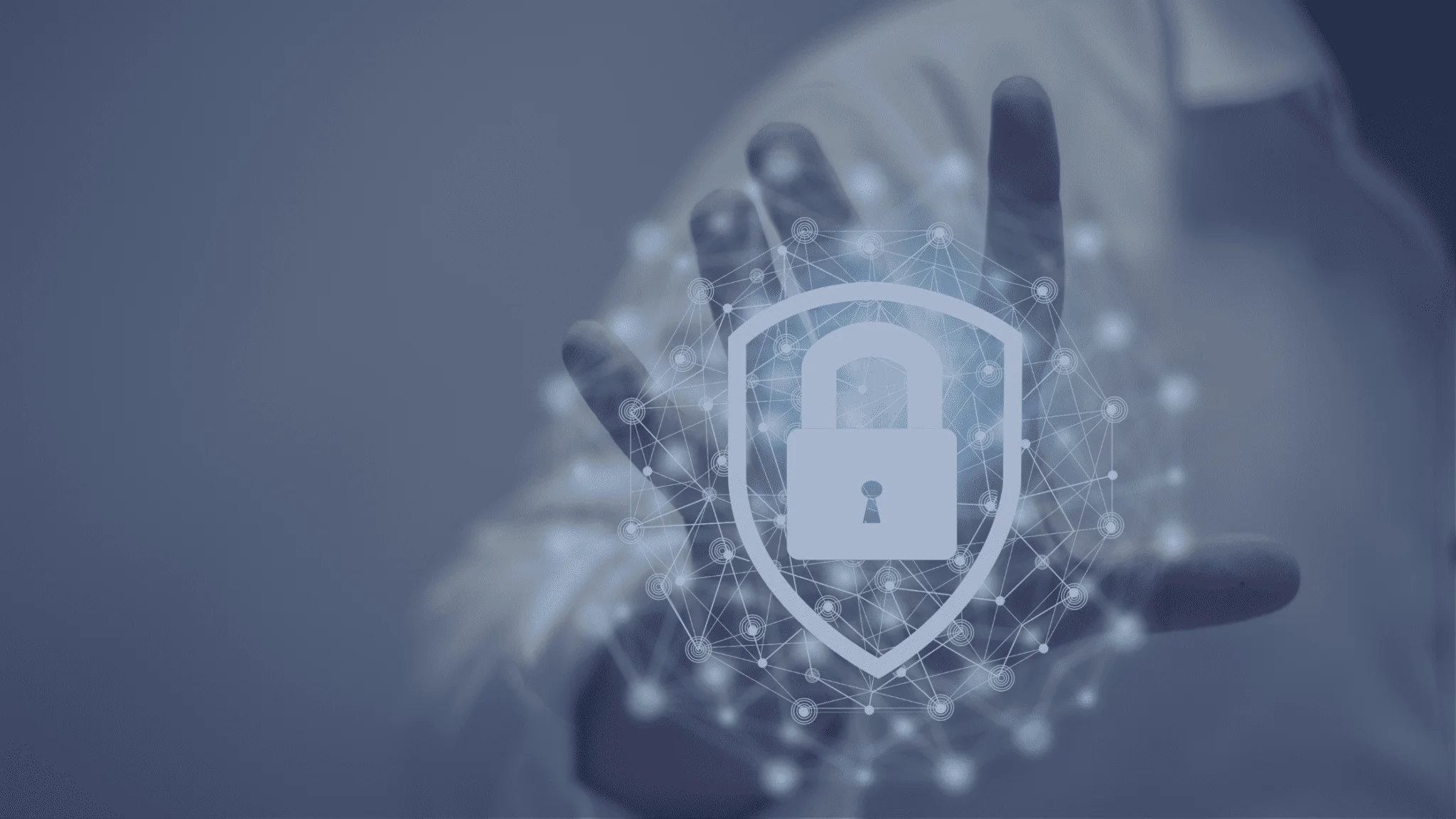 “Next-generation” 3rd Party Attacks