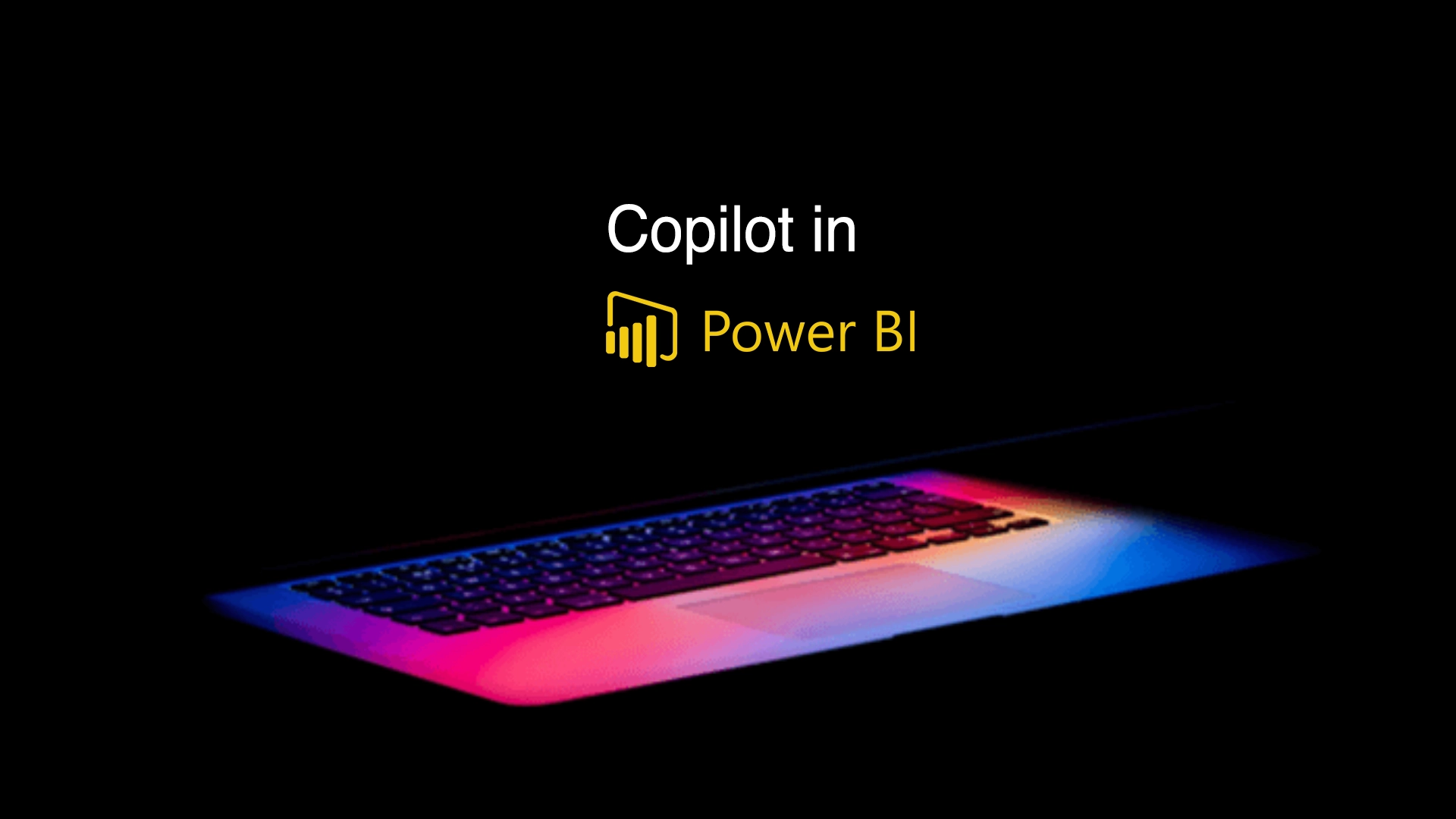 Master Copilot in Power BI with our Comprehensive Guide in 2025