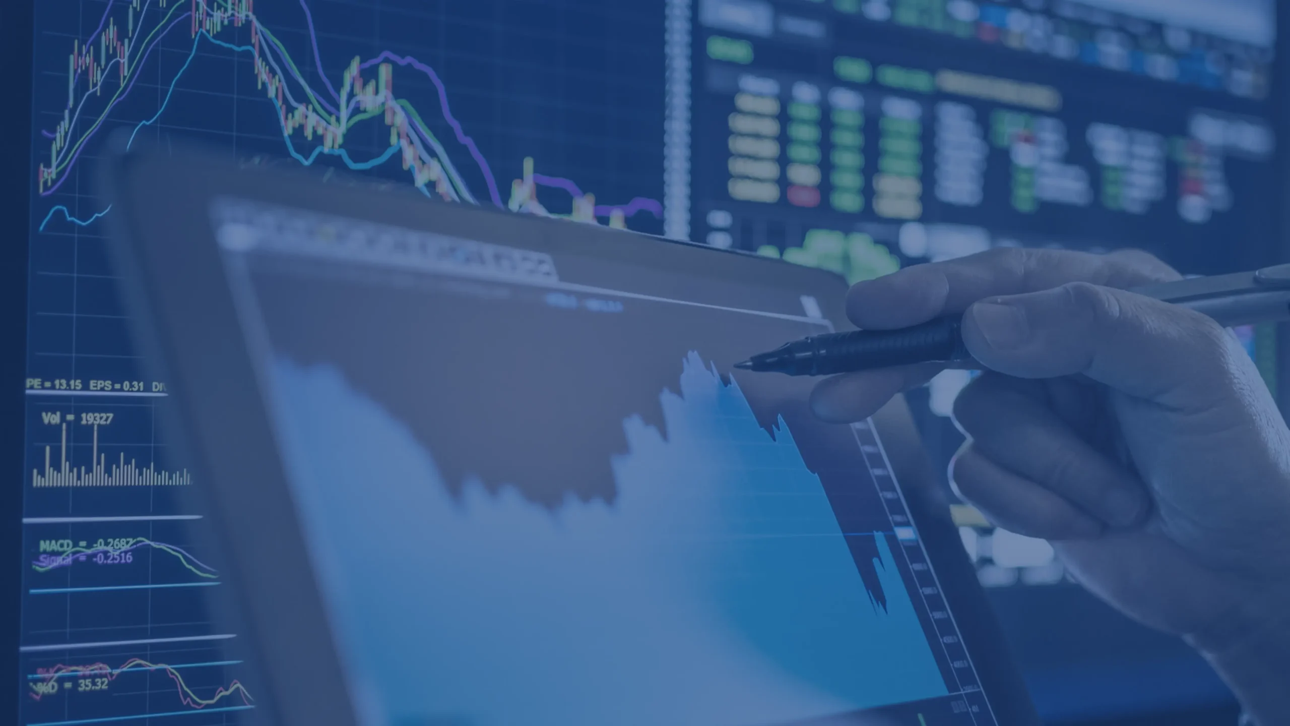 Navigating Technical Debt: A Comprehensive Guide