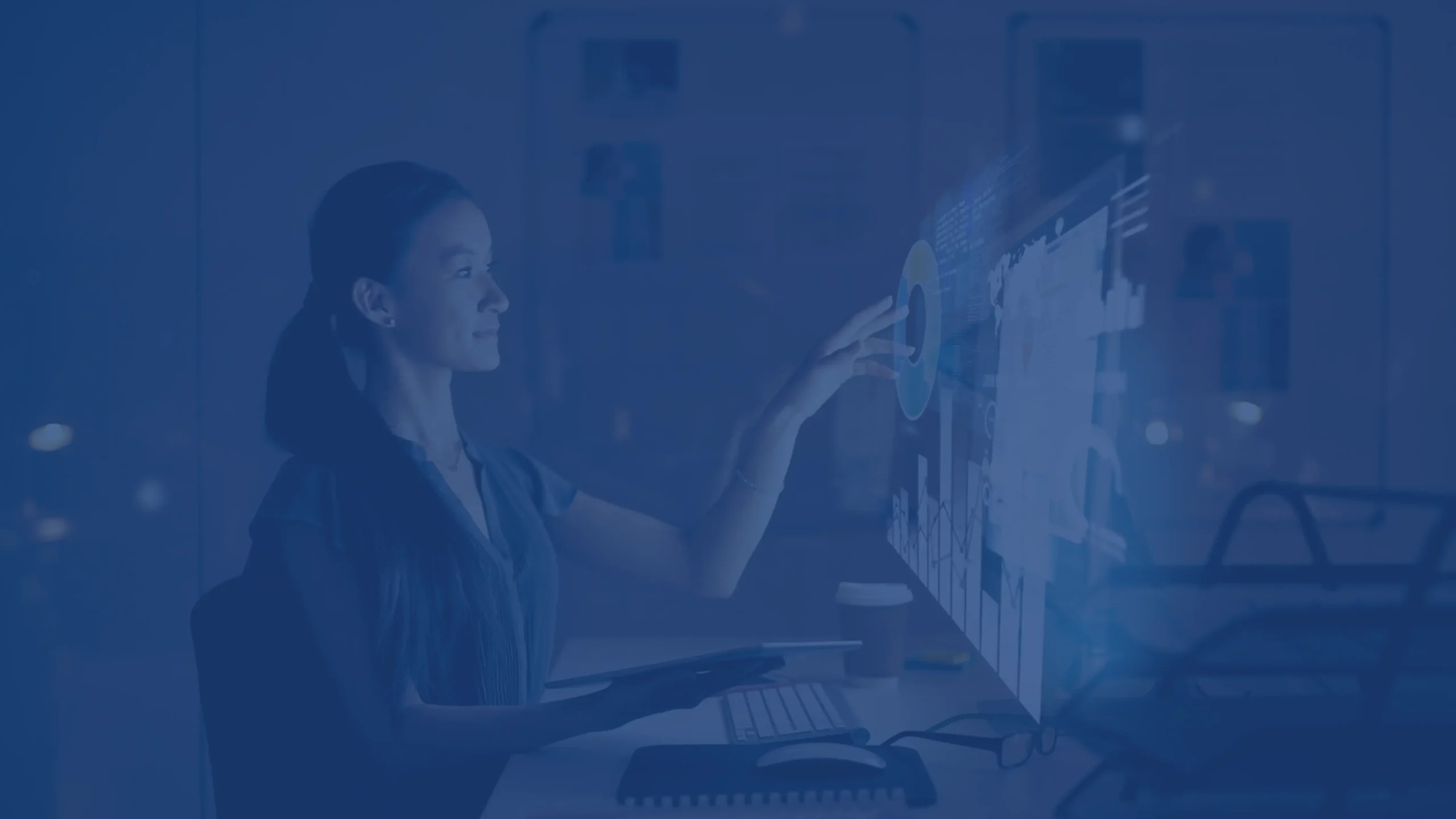 Navigating Top 10 Startup Tech Challenges that needs to be addressed