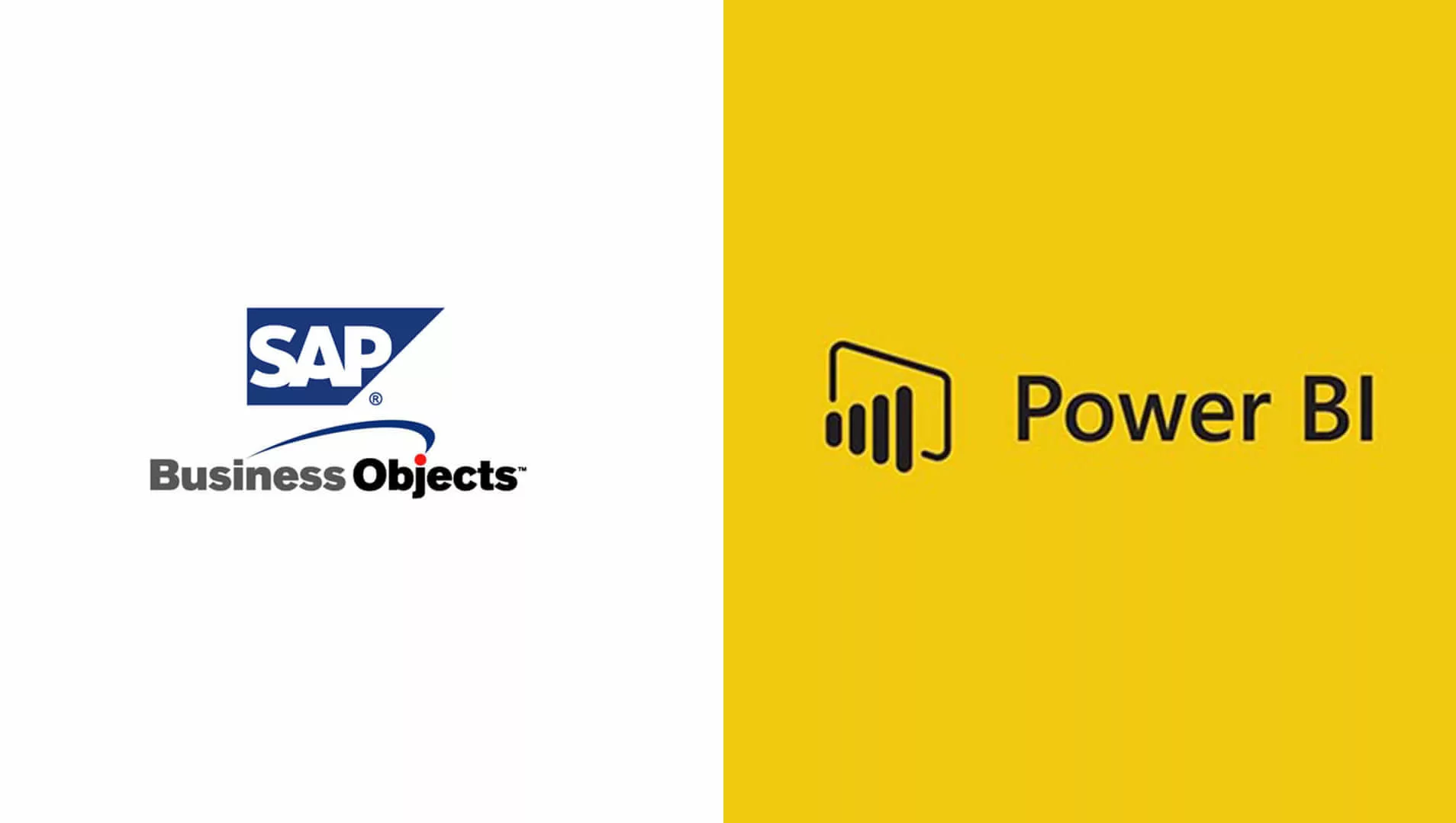 SAP BO to Power BI Migration-A Comprehensive Guide in 2025