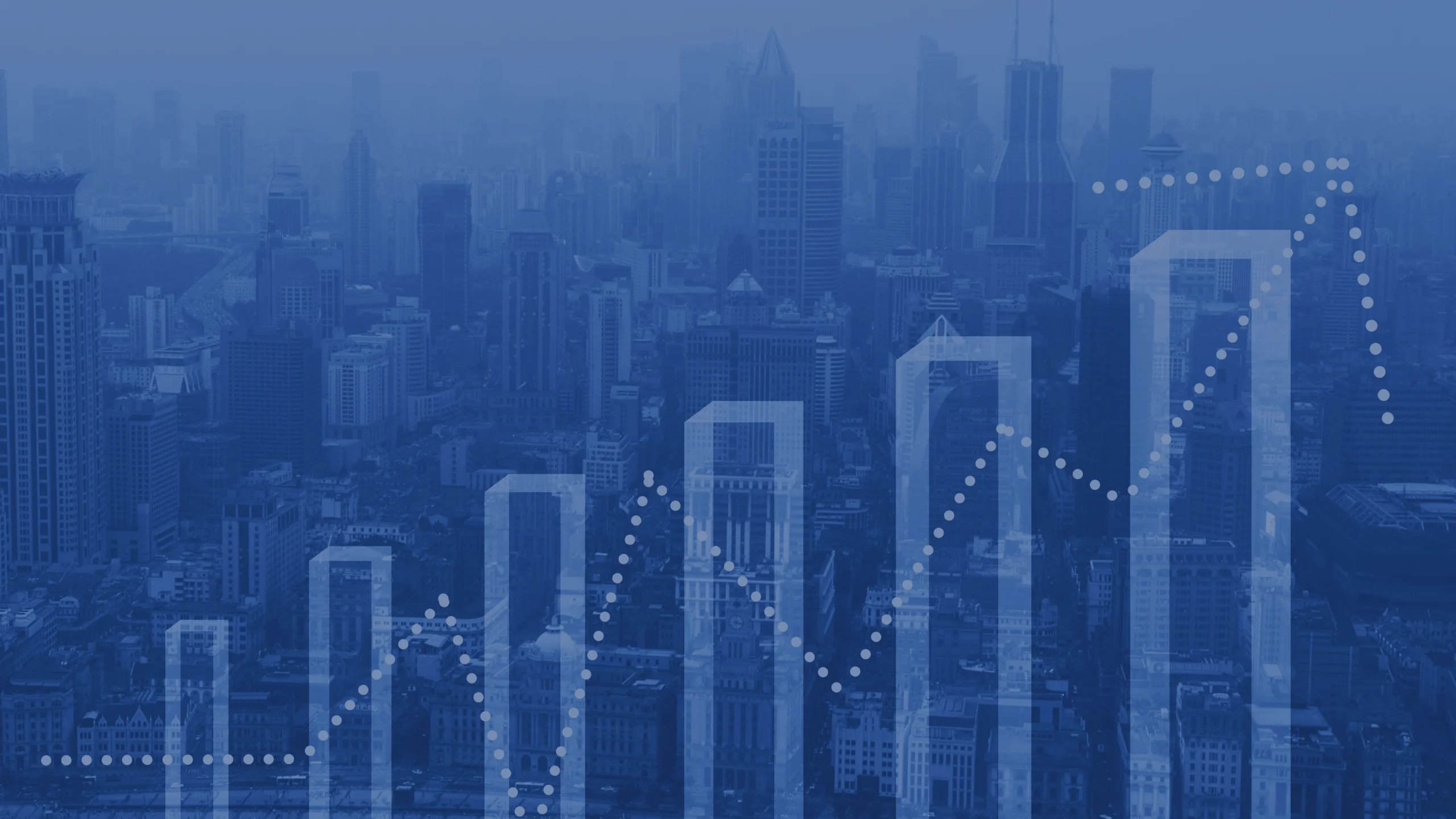 Top 10 Digital Transformation facts for your Business Growth