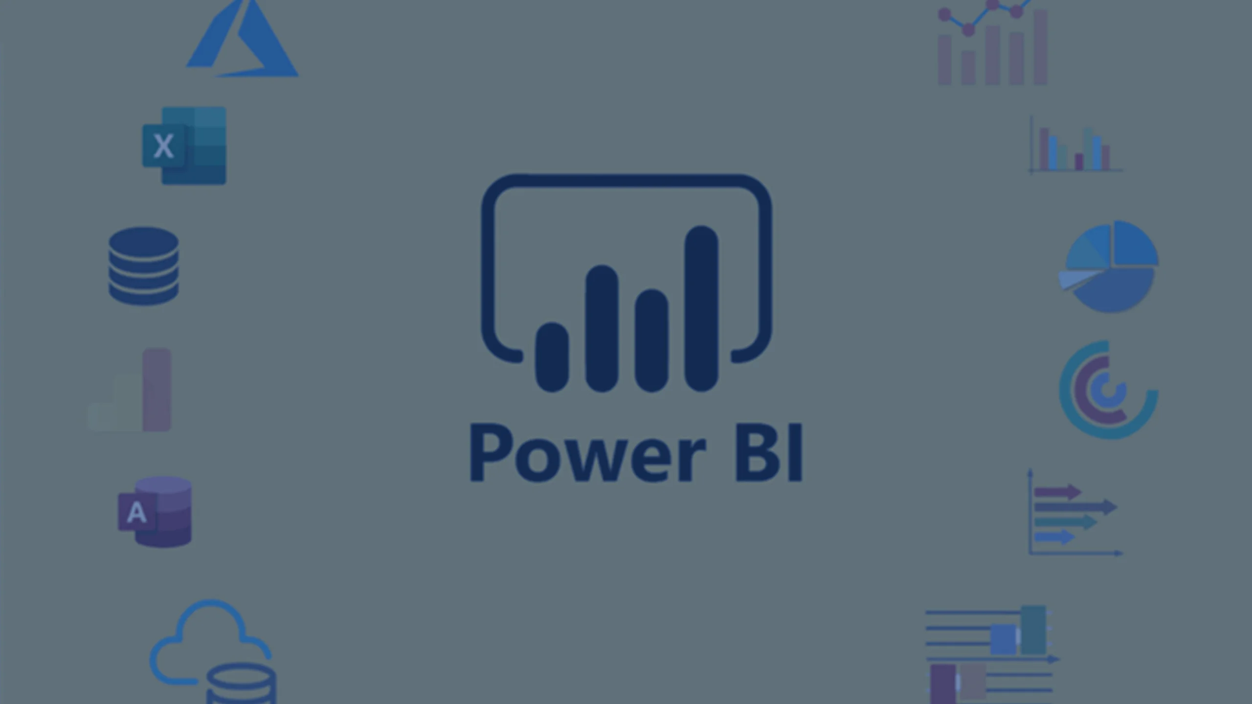 Top 10 Power BI Migration Best Practices