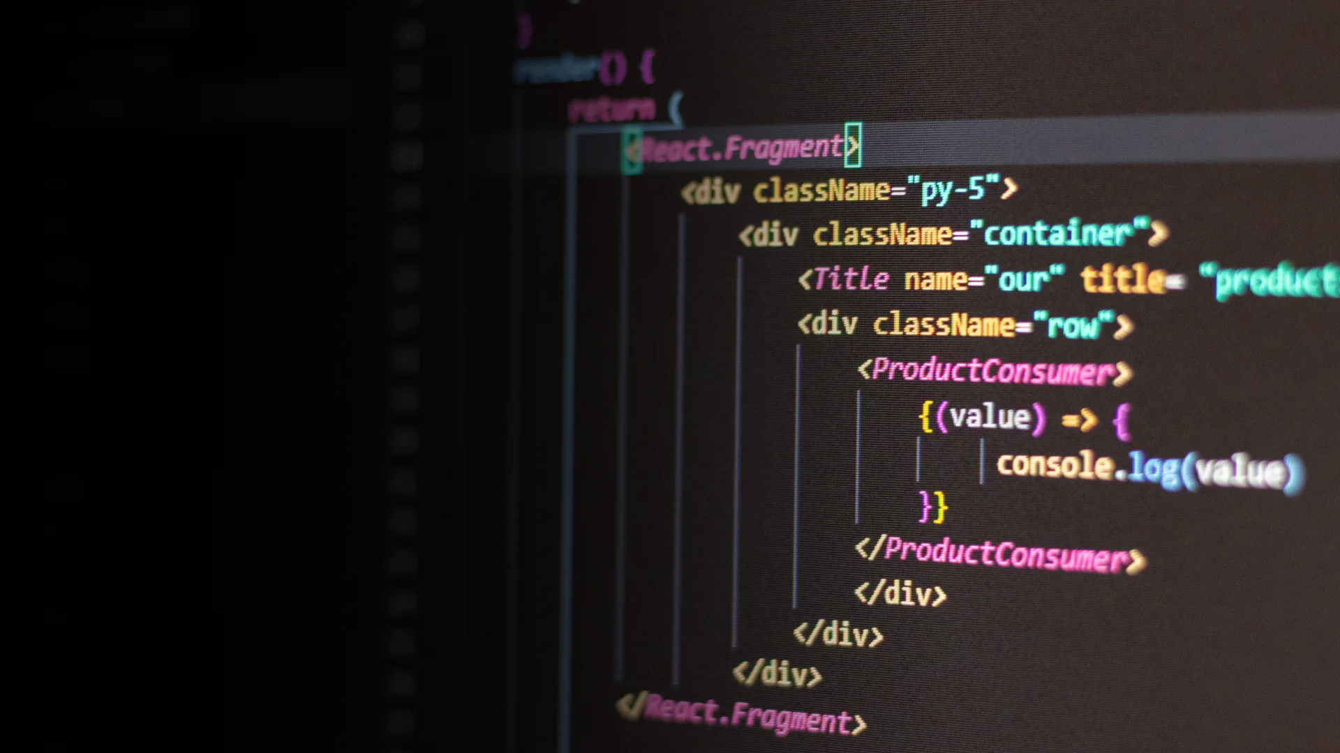 Top 10 clean code practices to reduce technical debt