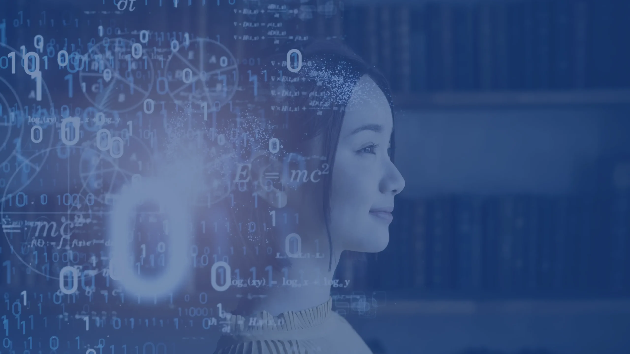 Debunking the Top 5 Digital Transformation Myths