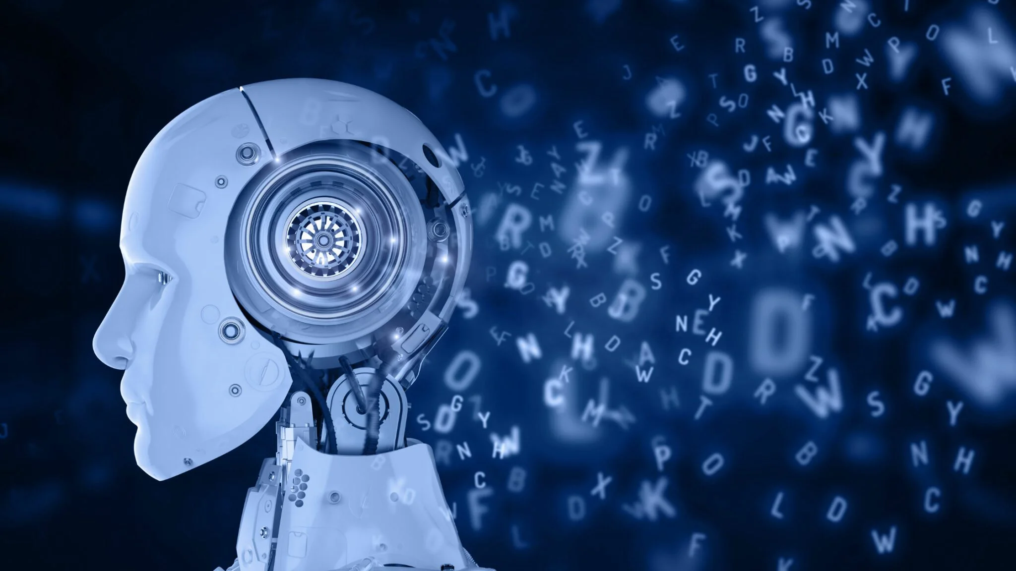 Top Benefits of Integrating ML into Mobile Apps