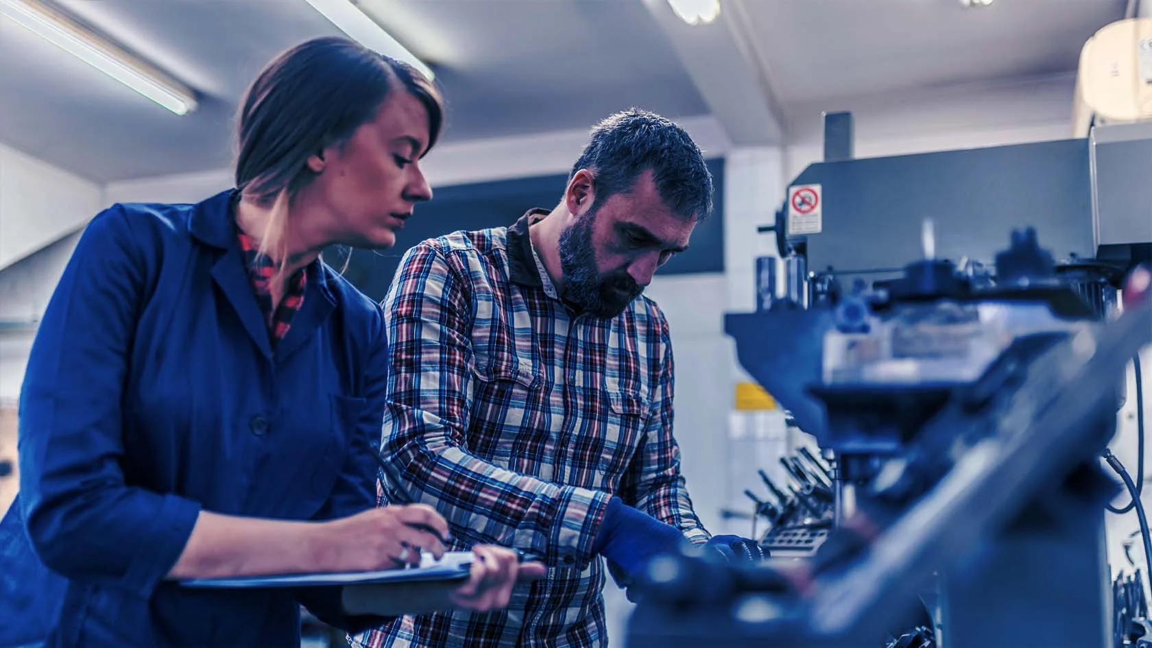 When and Why to Implement Cloud Enablement Services