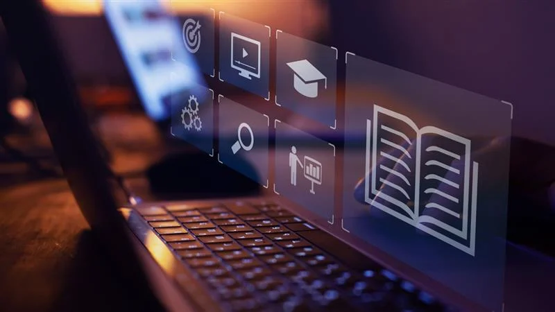 Shaping an Effective Data Strategy: BI Tools Comparative Insights