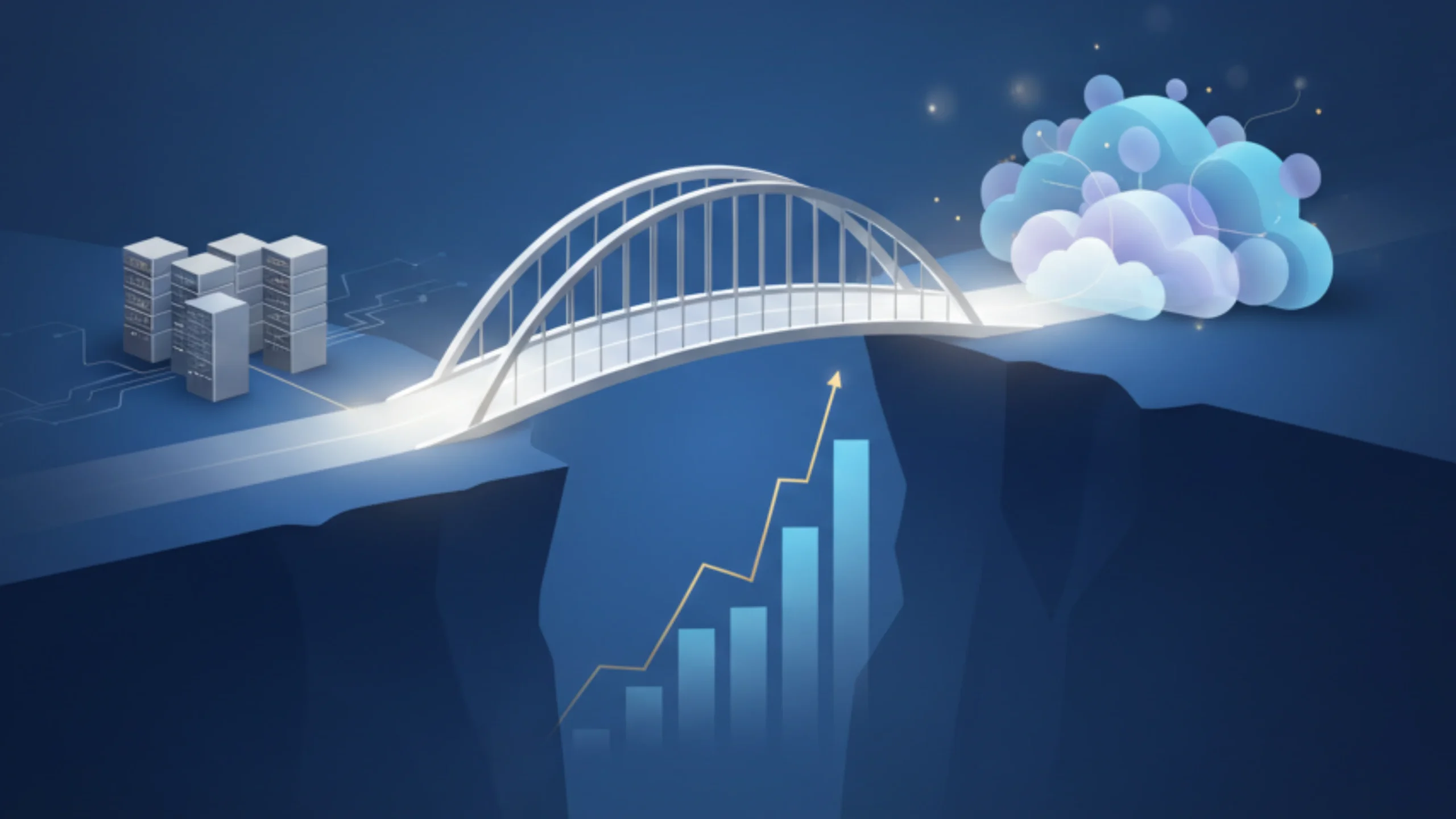 The CIO’s Guide to Risk-Free BI Migration (Checklist)