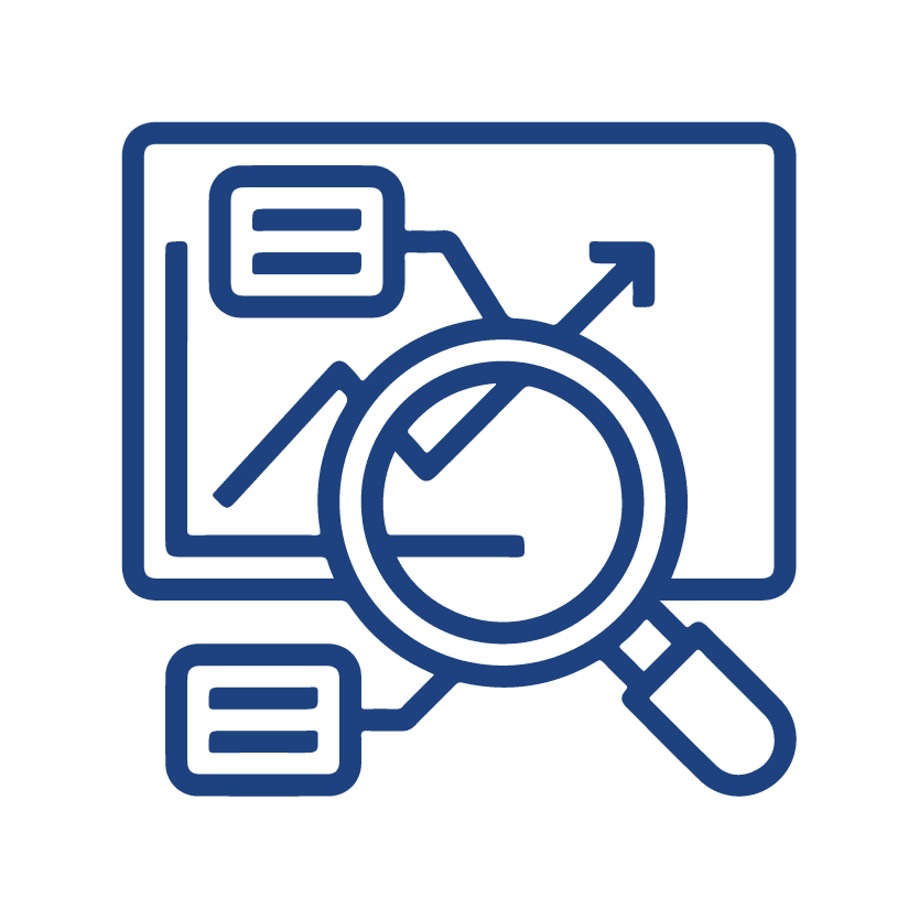 Analysis-Research-01