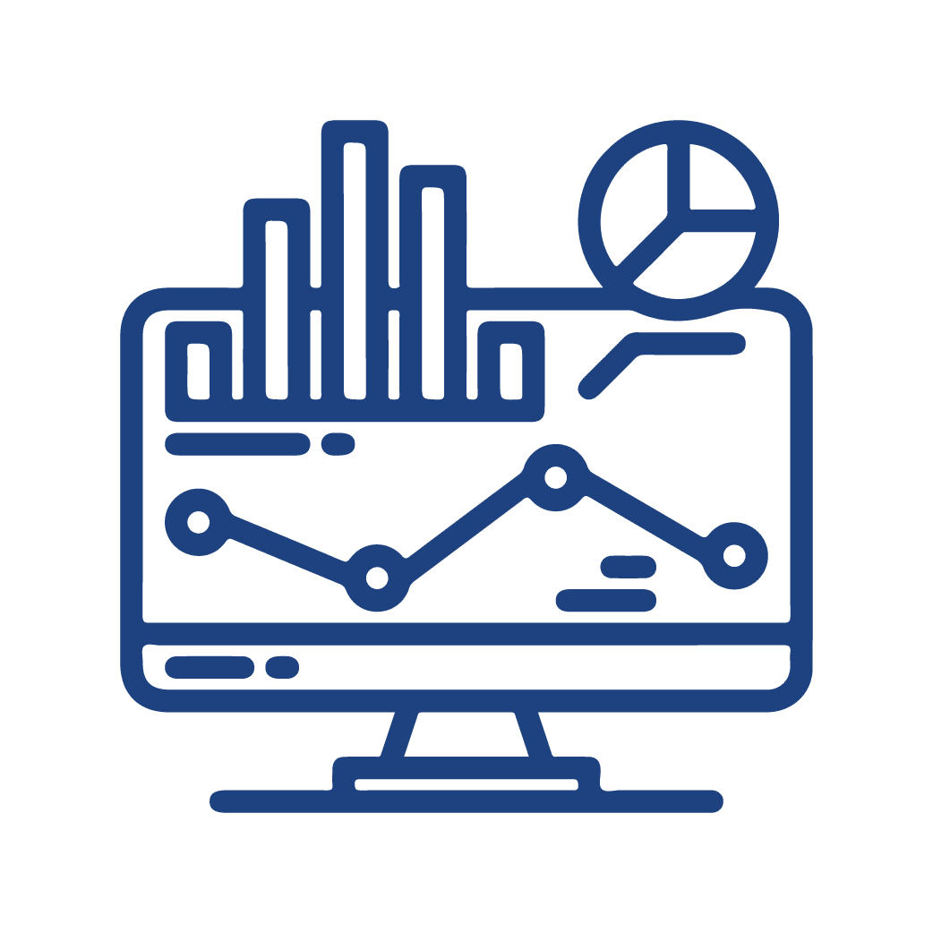 Analytical-approach-01