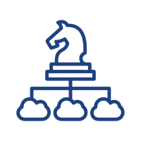 App-consolidation-01