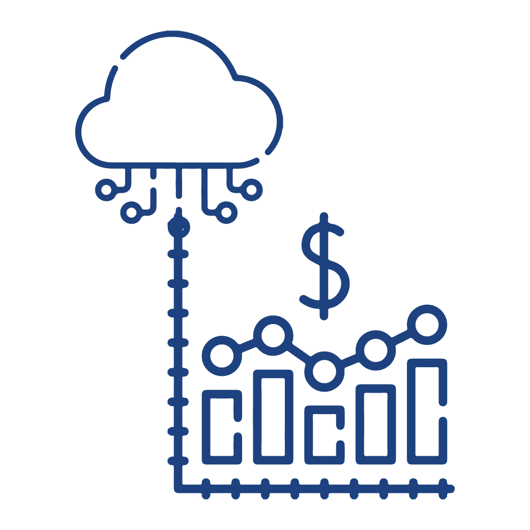 Cloud-Fitment-Analysis-01