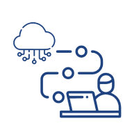 Cloud-Migration-Architecture-01