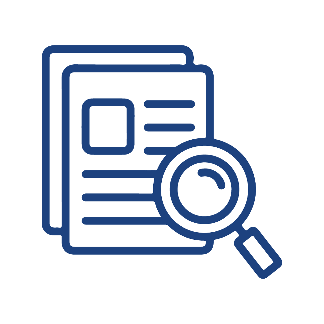 Current-State-Research-01