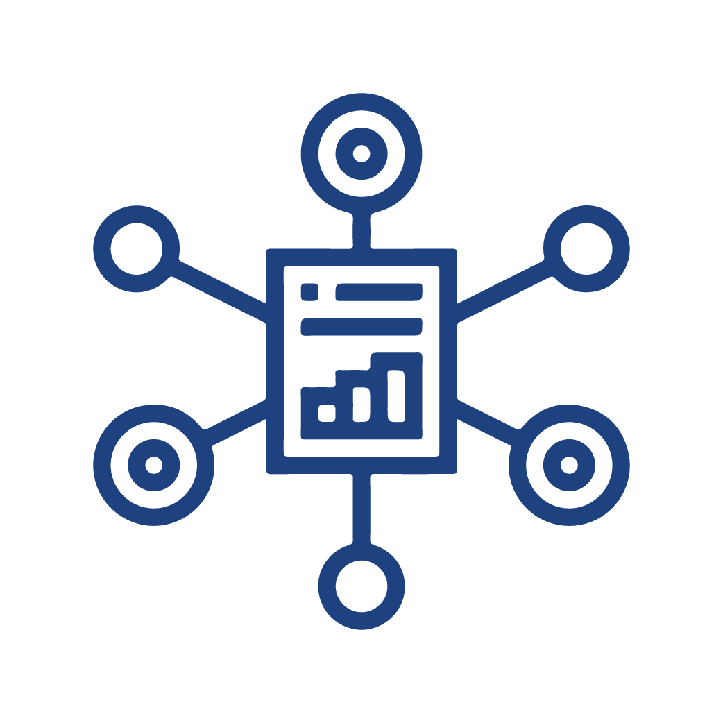 Framework-Development-01