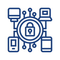 Infrastructure-assessment-01