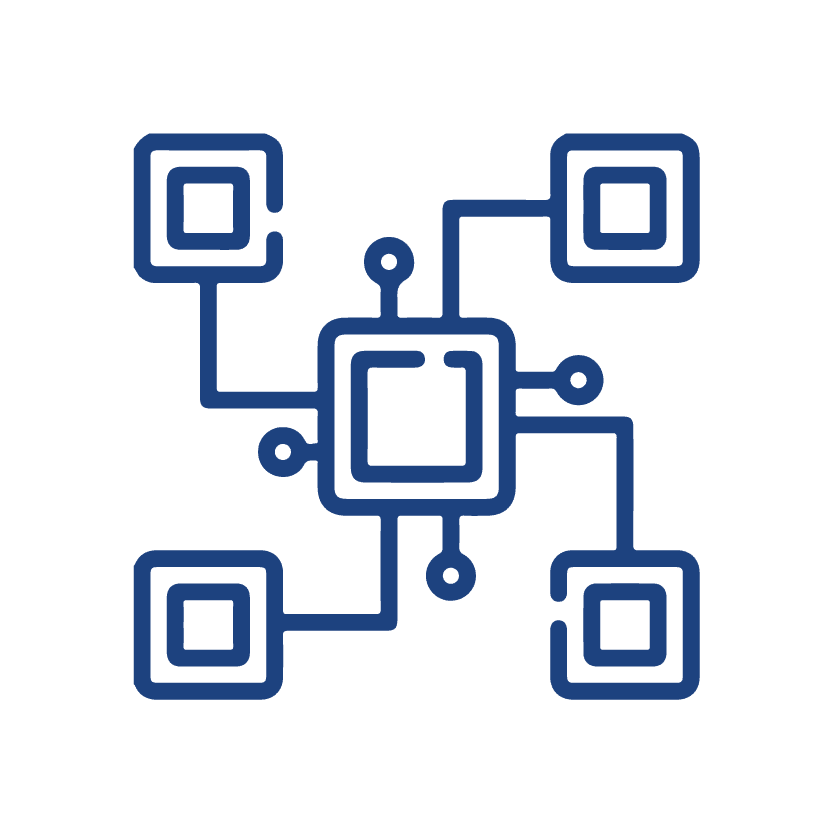 Infrastructure-code-01