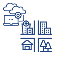 Infrastructure-consolidation-01