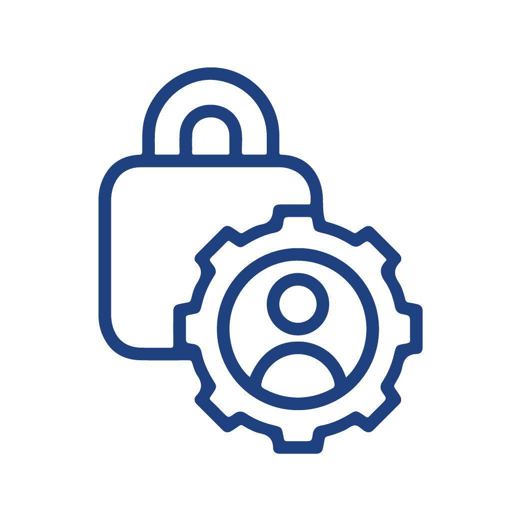 Managed-security-01-01