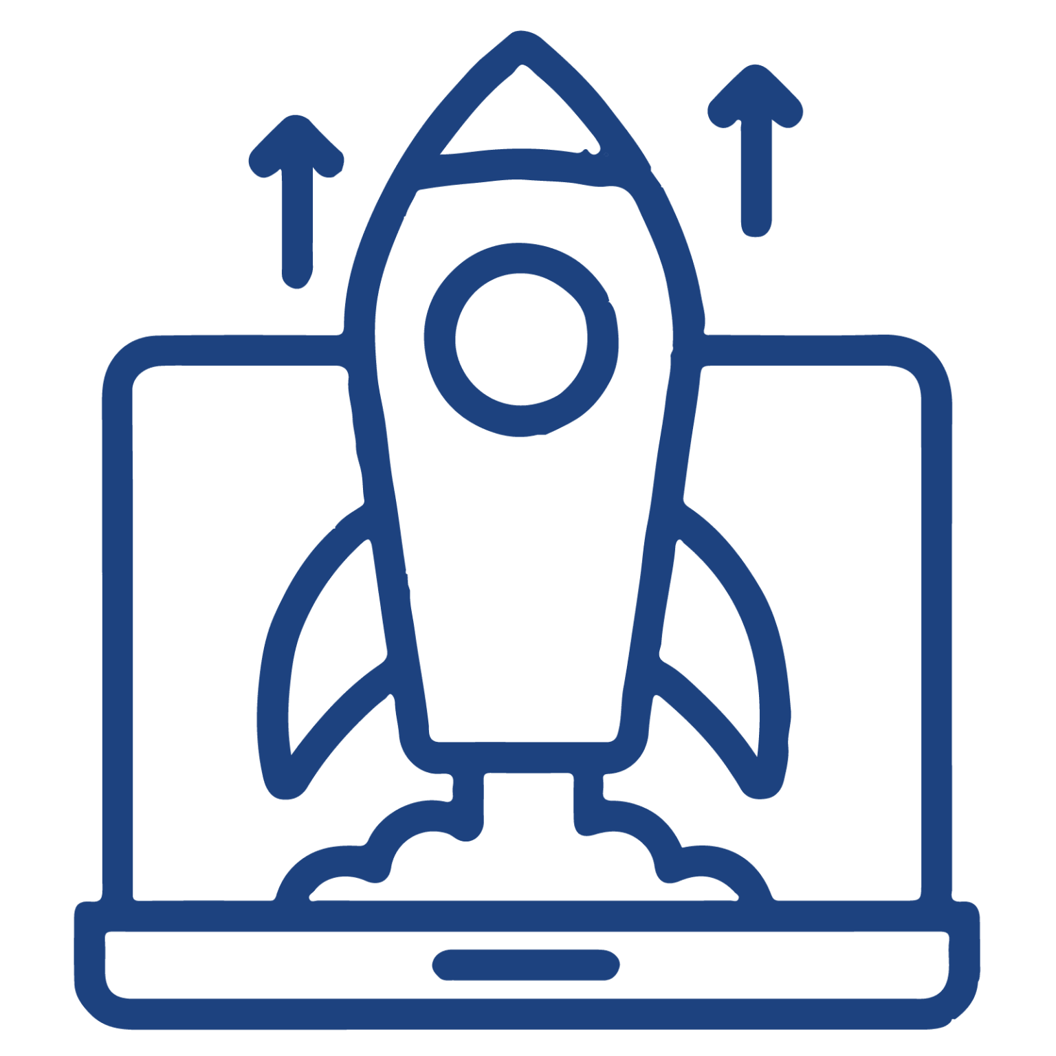 MicrosoftTeams-image-45-1536x1536