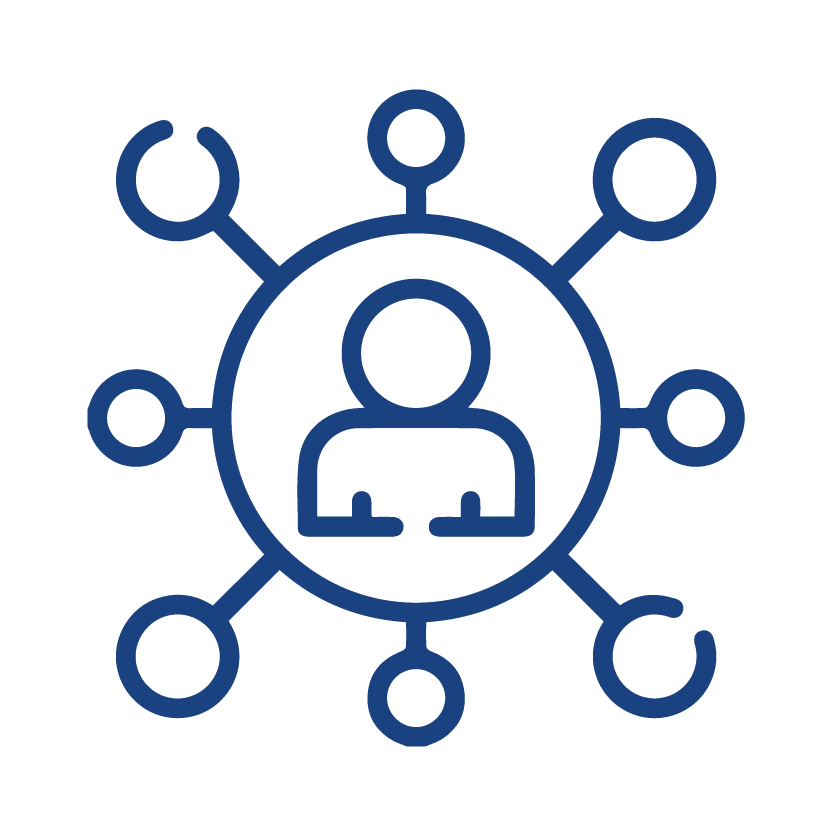 Omnichannel-travel-bookings