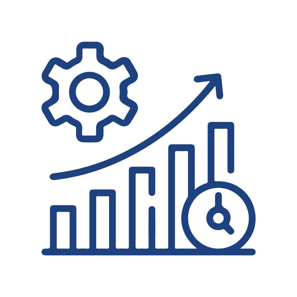 Operations-analysis-01