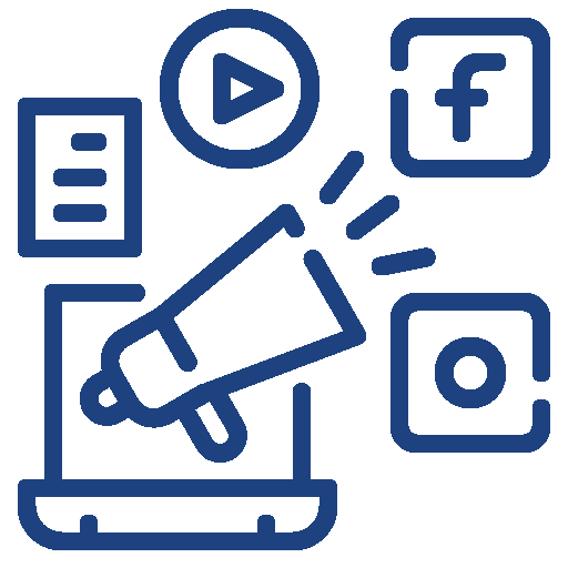 Oracle-E-Business-Suite