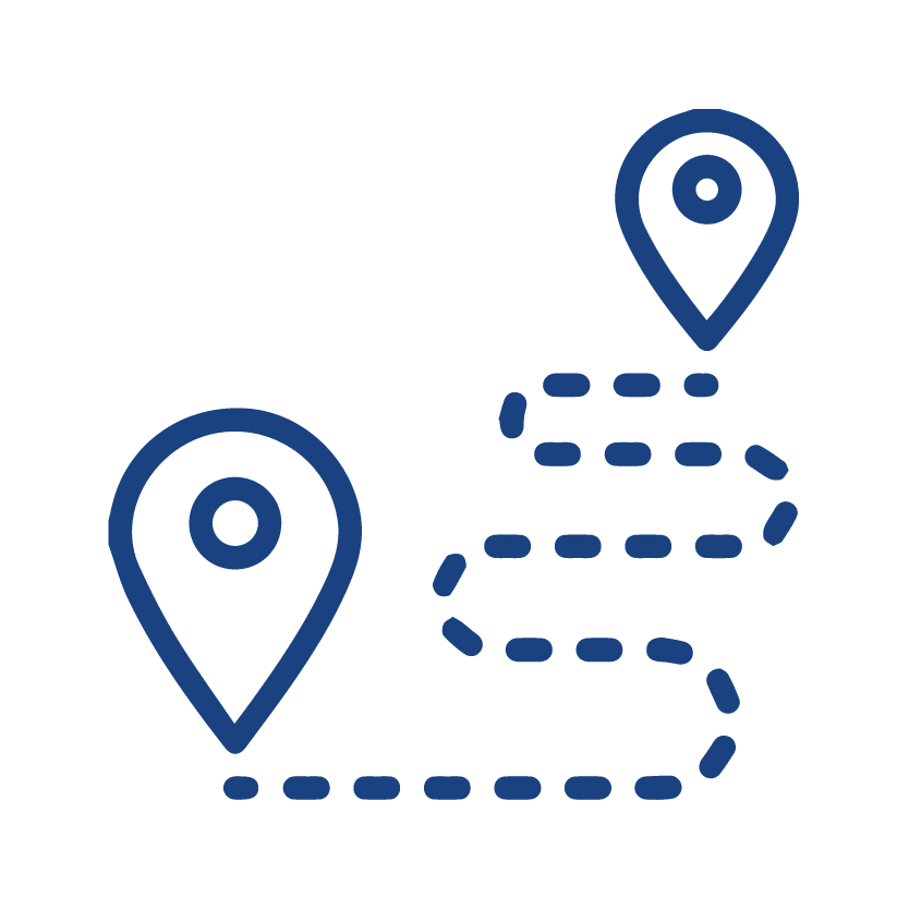 Personalized-journey